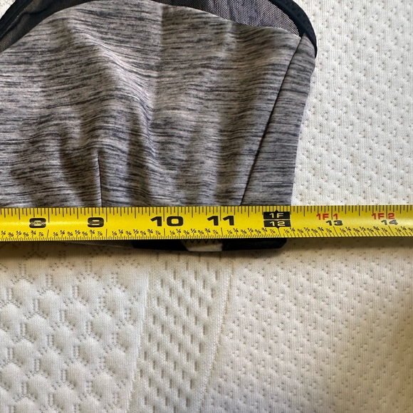 Lululemon swim‎ - Picture 7 of 7